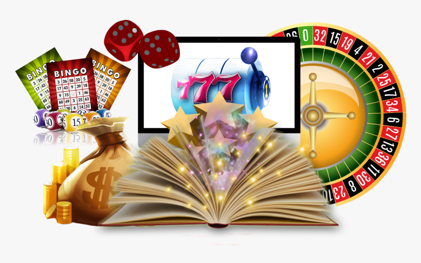 Explore the Best Online Slot Games and Win Big at Miliarslot77