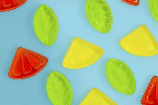 Purest THC Gummies for Clean Consumption: Expert Reviews